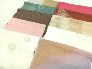 aa@㎿ȑїg@10Zbg@i@CAAL0702xi