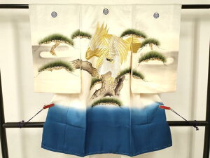 ���a������[]���{�Q��@�j�̎q�@�j���@�Y���@�����@�̂��߁@�h�J�@��@�h�@�����@�򂵐��߁@���ʁ@��i�@DAAY3381ma