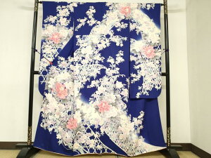 ���a�����������ؐU���@���ԕ��@�򂵐��߁@���ʁ@�����@��i�@DABC7670ya