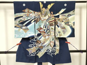 ���a������[]���{�Q��@�j�̎q�@�j���@�Y���@�����@�̂��߁@���@���@�ł��o�̏��Ɓ@���l�g�˕��@�򂵐��߁@���ʁ@��i�@DAAY3382ma