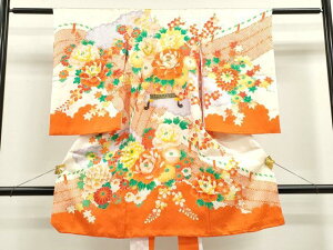 a[]{Q@̎q@j@Y@@̂߁@hJ@_蓩푐ԕ@ʁ@i@CAAV9294ze