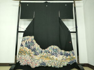 a{FTƁ@Sщؕ@@iԕ@@i@DAAS3861ps