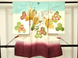 ���a������[]���{�Q��@�j�̎q�@�j���@�Y���@�����@�̂��߁@��h�J�@��@�h�@������T�b�ԕ��@�򂵐��߁@���ʁ@��i�@DAAY3383ma