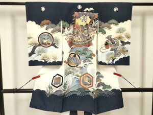 ���a������[]���{�Q��@�j�̎q�@�j���@�Y���@�����@�̂��߁@��D�@��ߏ����@�򂵐��߁@���ʁ@��i�@DAAY3384ma