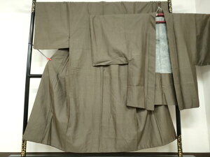 ���a���������j���@�ہ@�A���T���u���@���H�D�@100�T�b�@���l�߁@�����@��i�@DAAY5500ud