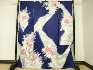 ���a�����������ؐU���@�h�J�@���ԕ��@�򂵐��߁@���ʁ@�����@��i�@DABC7671ya