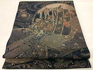 ���a���������Z�ʕ��@�{�ܑс@�����Ԏ��G�@�����@�����@��i�@AABD5713yx