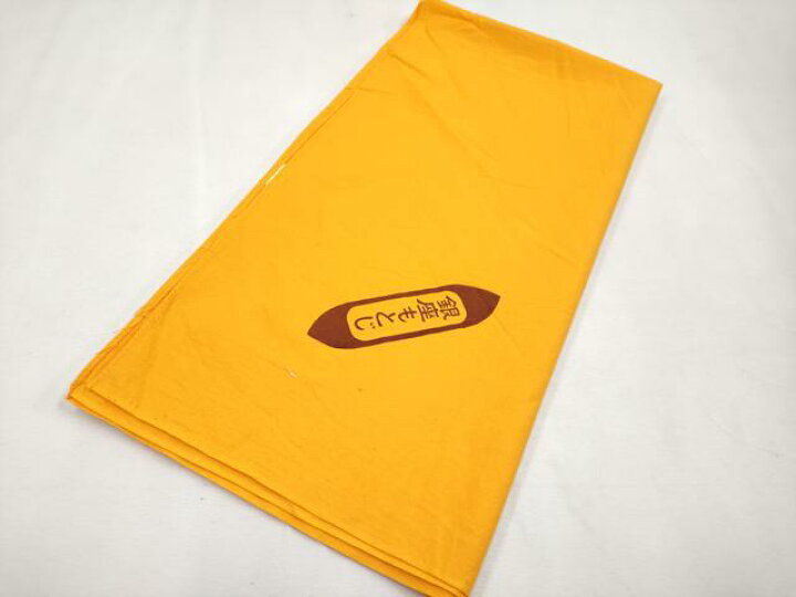 楽天市場】平和屋本店□最高級 城間栄順 本場琉球紅型 銀座もとじ 九寸  