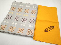 楽天市場】喜多川平朗の通販 