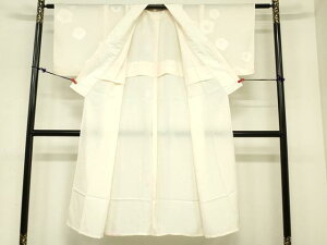 ���a�����������@�ف@�P�߁@���ԕ��@�􂦂钅���@DABC7673ya