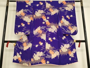 a[]AeB[N@吳}@܎O@̎q@7΁@j@lg@ԕ@i@AAAT9965ja