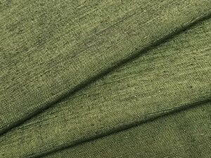 ���a���������㎿�Ȓہ@�P�߁@�����@�����@��i�@AAAZ1728fy