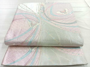 ���a������������с@�Z�ʕ��ܑс@�������@���⎅�@�����@��i�@BAAO0776cm