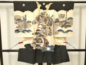 a[]{Q@j̎q@j@Y@@̂߁@@@@h@@ʁ@i@DAAY3385ma