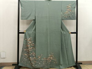 ���a���������K�⒅�@���|�~�@���g���i���@�򂵐��߁@���ʁ@�����@��i�@BAAW3425mz