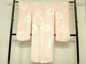 ���a���������U���p���@�ف@���@�i��@�����ԕ��@�򂵐��߁@�����@��i�@DABC7674ya