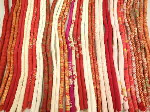 a[]܎O@̎q@a@ђ20{Zbg@AeB[N@ۂ@hJ@⎅@i@AABB5503ja