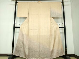 絞り訪問着 女性着物 | 通販・人気ランキング - 価格.com 