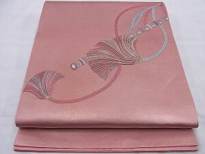 aەܑс@hJ@JѕR@@i@n-cw0568