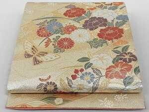 aс@Zʕܑс@Ԓ@⎅@@i@AAAD1020Aog