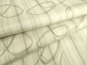 a@P߁@ە@􂦂钅@DAAS0207az