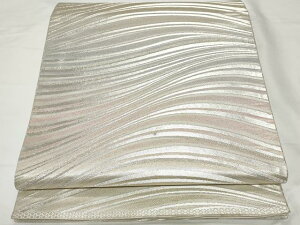 aZʕܑс@hJ@@⎅@@i@CAAV2286ev