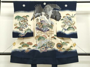 a[]{Q@j̎q@j@Y@@̂߁@@gˍ@ʁ@i@CAAV9393ze