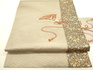 a㐡Éс@hJ@ʉԕ@@@i@DAAY6172ea