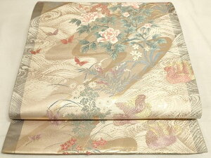 aZʕܑс@ӂݛG@@@i@AAAJ4910Asx