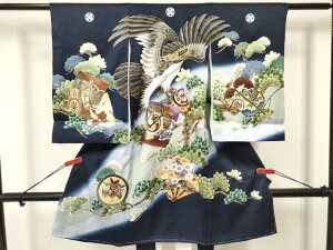 ���a������[]���{�Q��@�j�̎q�@�j���@�Y���@�����@�̂��߁@��@�h�@�j��F���d�ˁ@�����Ԕ~�����@�򂵐��߁@���ʁ@��i�@DAAY3386ma