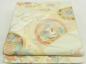 aс@Zʕܑс@Ԓ@⎅@@i@AAAC2990Ahg