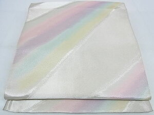 aZʕܑс@Ύȁ@⎅@@i@AAAC2999Ahg