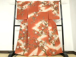 ���a���������K�⒅�@�^���߁@�}�~���@�򂵐��߁@�S���ڏk�Ɂ@�����@��i�@DABC2059ud