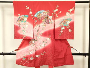 a[]{Q@̎q@j@Y@@̂߁@wԕ@򂵐߁@ʁ@i@DAAS9308ma