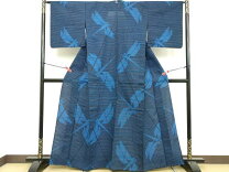 楽天市場】着物 コシノジュンコの通販