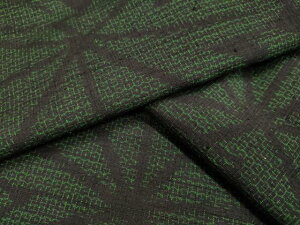 a㎿Ȓہ@P߁@80Tb@c@@i@CAAR0951gh