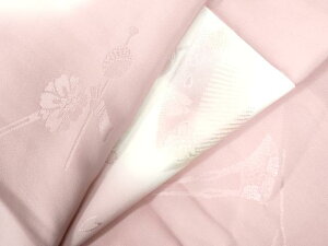 ���a�����������@�ف@���@���@�ρ@���@�����@�򂵐��߁@�����@��i�@CAAU3049yc