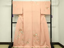 楽天市場】千總 訪問着の通販 