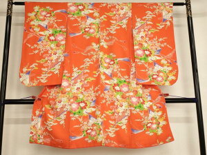 a[]܎O@̎q@5΁@j@Og@{ԕ@@i@AABB5641ja