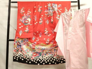 a[]܎O@̎q@7΁@j@lg@@(܎hJ)Zbg@䏊ԉԒ@ʁ@i@DAAR1397jm