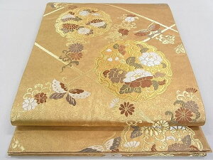 ���a���������Z�ʕ��ܑс@���D�@��։Ԓ����@���⎅�@�����@��i�@DAAA8700fe