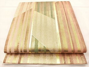 aс@Zʑەܑс@ԓ@ʁ@@i@BAAK0655if