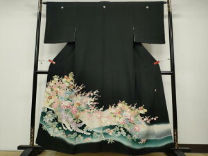 a{FTƁ@ߌێ@@ĕ@򂵐߁@@i@CAAY5025ut