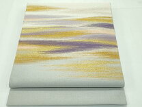 楽天市場】爪掻き本綴れの通販 