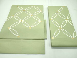 a{Xɏ@@с@hJ@󕶁@ʁ@Fn@i@CZAA1675s5