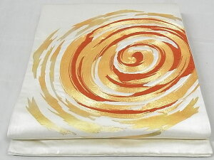 aەܑс@hJ@Q@@@i@AAAC2888Ahg