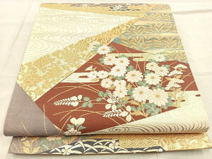 ���a���������Z�ʕ��ܑс@�؛Ɨ������ԕ��@�����@�����@��i�@BAAO3121if