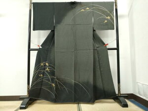 aK⒅@ԕ@򂵐߁@n@ʁ@@i@CAAS7225yc