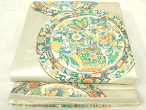 ���a���������Z�ʕ��ܑс@���D�@�ԊG�M���@���⎅�@�����@��i�@DABA5725qp