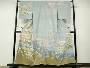 屋 平和 着物 女性着物 | 通販・人気ランキング - 価格.com